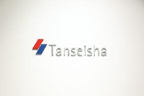 Tanseisha